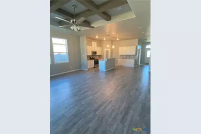 811 Marlow Cove, Killeen, TX 76542 - Photo 16