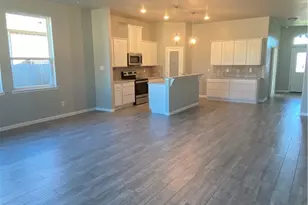 811 Marlow Cove, Killeen, TX 76542 - Photo 16