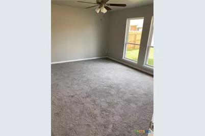 811 Marlow Cove, Killeen, TX 76542 - Photo 10