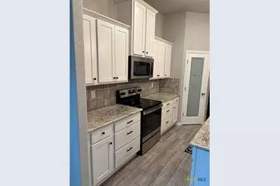 811 Marlow Cove, Killeen, TX 76542 - Photo 2