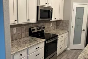 811 Marlow Cove, Killeen, TX 76542 - Photo 2