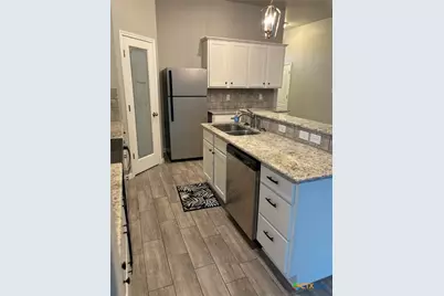 811 Marlow Cove, Killeen, TX 76542 - Photo 4