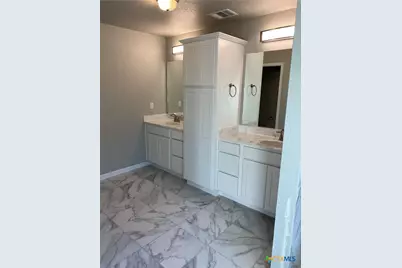 811 Marlow Cove, Killeen, TX 76542 - Photo 18
