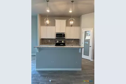 811 Marlow Cove, Killeen, TX 76542 - Photo 8