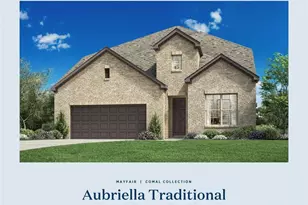 338 Cleveland Wy, New Braunfels, TX 78130 - Photo 18