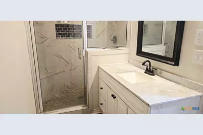 1801 Pleasant Green Drive, Victoria, TX 77905 - Photo 12
