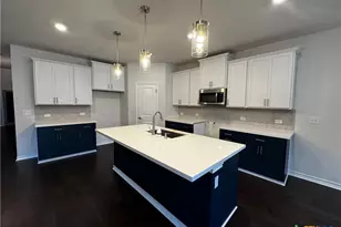 101 Tripoli Cv, Liberty Hill, TX 78642 - Photo 16