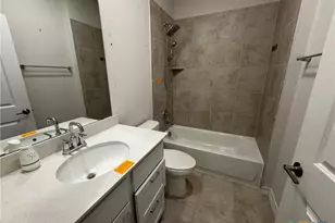 101 Tripoli Cv, Liberty Hill, TX 78642 - Photo 8