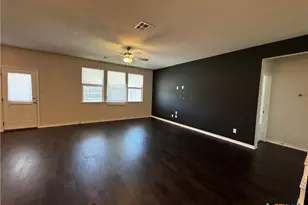 101 Tripoli Cv, Liberty Hill, TX 78642 - Photo 18