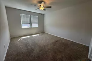101 Tripoli Cv, Liberty Hill, TX 78642 - Photo 20