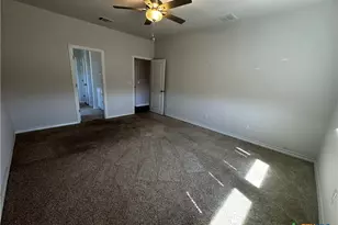 101 Tripoli Cv, Liberty Hill, TX 78642 - Photo 22