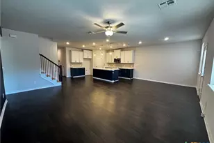 101 Tripoli Cv, Liberty Hill, TX 78642 - Photo 14