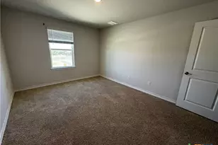 101 Tripoli Cv, Liberty Hill, TX 78642 - Photo 34