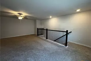 101 Tripoli Cv, Liberty Hill, TX 78642 - Photo 28