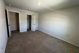 101 Tripoli Cv, Liberty Hill, TX 78642 - Photo 32