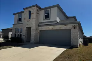 101 Tripoli Cv, Liberty Hill, TX 78642 - Photo 2