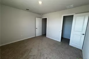 101 Tripoli Cv, Liberty Hill, TX 78642 - Photo 44