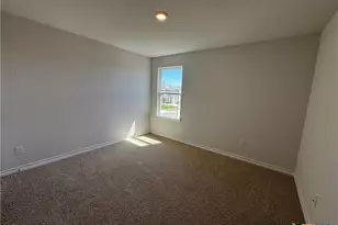 101 Tripoli Cv, Liberty Hill, TX 78642 - Photo 42