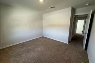 101 Tripoli Cv, Liberty Hill, TX 78642 - Photo 38