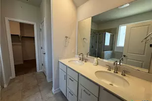 101 Tripoli Cv, Liberty Hill, TX 78642 - Photo 24