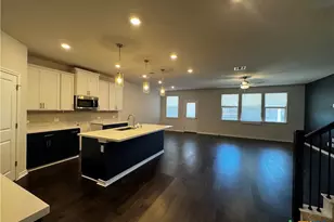 101 Tripoli Cv, Liberty Hill, TX 78642 - Photo 12
