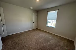 101 Tripoli Cv, Liberty Hill, TX 78642 - Photo 36