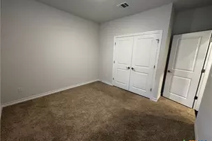 101 Tripoli Cv, Liberty Hill, TX 78642 - Photo 10