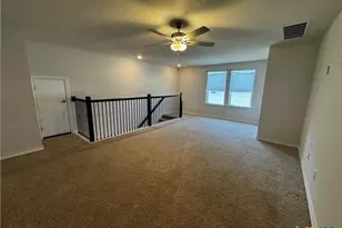 101 Tripoli Cv, Liberty Hill, TX 78642 - Photo 30