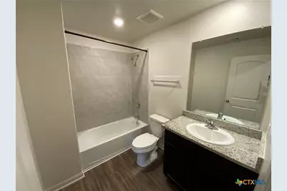 1024 Riverdale Cove, Jarrell, TX 76537 - Photo 14