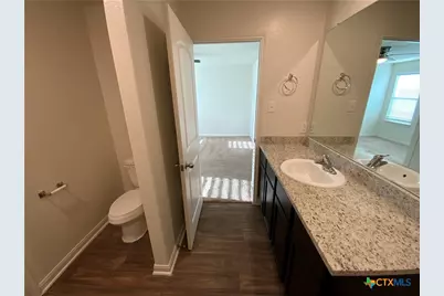 1024 Riverdale Cove, Jarrell, TX 76537 - Photo 12