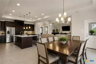 1344 Bordeaux Ln, New Braunfels, TX 78132 - Photo 12