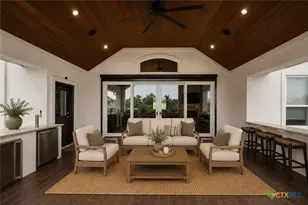 1344 Bordeaux Ln, New Braunfels, TX 78132 - Photo 22