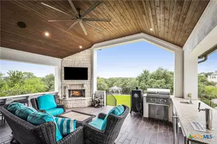 1344 Bordeaux Ln, New Braunfels, TX 78132 - Photo 22