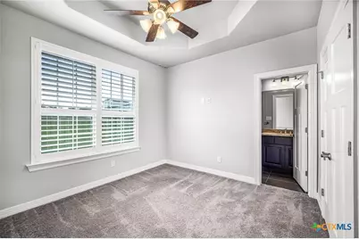 1344 Bordeaux Lane, New Braunfels, TX 78132 - Photo 18