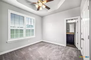 1344 Bordeaux Ln, New Braunfels, TX 78132 - Photo 18