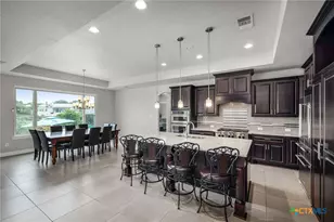 1344 Bordeaux Ln, New Braunfels, TX 78132 - Photo 10