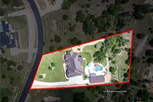 1344 Bordeaux Ln, New Braunfels, TX 78132 - Photo 38