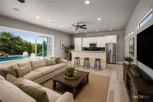 1344 Bordeaux Ln, New Braunfels, TX 78132 - Photo 26