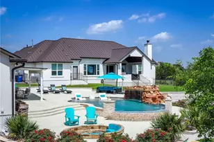 1344 Bordeaux Ln, New Braunfels, TX 78132 - Photo 34
