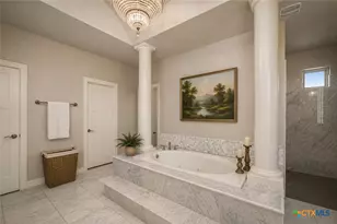 1344 Bordeaux Ln, New Braunfels, TX 78132 - Photo 16