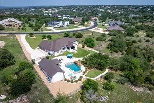 1344 Bordeaux Ln, New Braunfels, TX 78132 - Photo 34