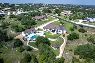 1344 Bordeaux Ln, New Braunfels, TX 78132 - Photo 36