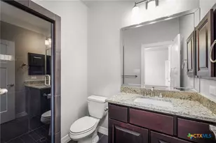 1344 Bordeaux Ln, New Braunfels, TX 78132 - Photo 20