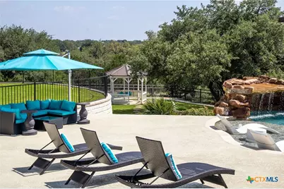 1344 Bordeaux Lane, New Braunfels, TX 78132 - Photo 38