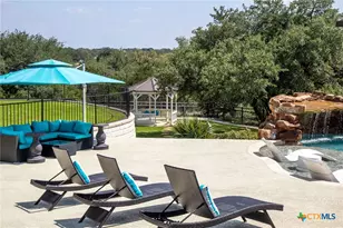 1344 Bordeaux Ln, New Braunfels, TX 78132 - Photo 38