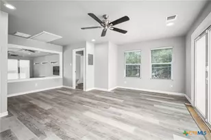 1344 Bordeaux Ln, New Braunfels, TX 78132 - Photo 30