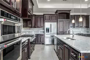 1344 Bordeaux Ln, New Braunfels, TX 78132 - Photo 8