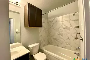 1328 Liberation Ln, Copperas Cove, TX 76522 - Photo 6