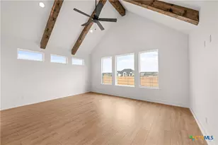 6831 Lacey Oak Dr, Salado, TX 76571 - Photo 22