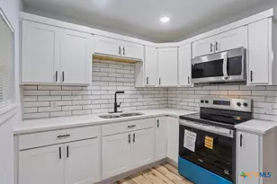 1412 E Avenue D, Temple, TX 76501 - Photo 1